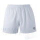 FZ Forza Laika Lady Shorts 2 in 1 White