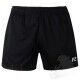 FZ Forza Laika Lady Shorts 2 in 1 Black