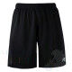 FZ Forza Landos Shorts Black