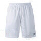 FZ Forza Landos Shorts White