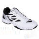 FZ Forza Leander V2 M White/Black