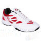 FZ Forza Leander V2 W White/Red