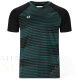 FZ Forza Lester T-shirt Men Green