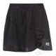 FZ Forza Liddi Skirt 2 in 1 Black