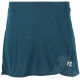 FZ Forza Liddi Skirt 2 in 1 Poseidon