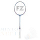 FZ Forza Light 9,9