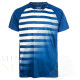 FZ Forza Mouritz T-shirt Junior Blue