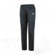 FZ FORZA Perry Pants Men