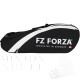 FZ Forza Play Line 9-racket Bag White Black