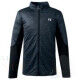 FZ Forza Sanford M Jacket Dark Blue