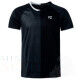 FZ Forza Sarzan T-shirt Men Black