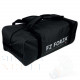 FZ Forza School 20-Racket Bag Black