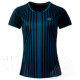 FZ Forza Seco T-shirt Ladies Blue