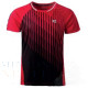 FZ Forza Sedano T-shirt Men Red