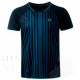 FZ Forza Seolin T-shirt Men Blue