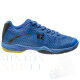 FZ Forza Tamira M Blue