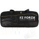 FZ Forza Tour Line Square Bag Black