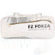 FZ Forza Tour Line Square Bag White