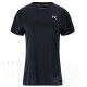 FZ Forza Venessa W Tee Dark Sapphire