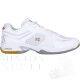 FZ Forza Vibee M White