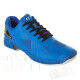 FZ Forza Vigorous M Blue