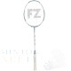 FZ Forza Light 1.1 Blue