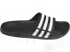 Adidas Duramo Slipper