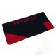 FZ Forza Towel (140x70)