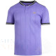 FZ Forza Harding Polo Purple