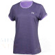 FZ FORZA Hayle T-shirt Purple
