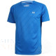 FZ Forza Hector T-shirt Blue