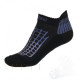 Hi-Tec Energy Socks