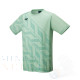 Yonex Mens T-Shirt 16741EX Peppermint