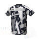 Yonex Mens T-Shirt 16743EX Dark Navy