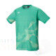 Yonex Mens T-Shirt 16744EX Clear Mint