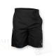 K-Swiss Hypercourt Shorts Black