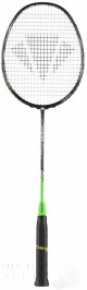 Carlton Kinesis XT Power