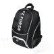 FZ Forza Lennon Backpack Black