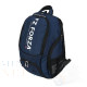 FZ Forza Lennon Backpack Estate Blue