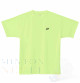 Yonex T-shirt LT1000 Lime Green
