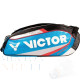 Victor Multithermobag Supreme 9307 Blue