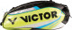 Victor Multithermobag Supreme 9307 Green