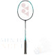 Yonex Nanoflare 700 Blue Green