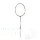 Yonex Nanoflare 700 Game Midnight Purple - 4U-G5