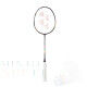 Yonex Nanoflare 700 Play Midnight Purple - 4U-G5