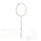 Yonex Nanoflare 700 Play Silver / Sky Blue - 4U-G5