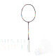Yonex Nanoflare 700 Tour Midnight Purple - 4U-G5
