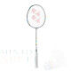 Yonex Nanoflare 700 Tour Silver / Sky Blue - 4U-G5