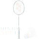 Yonex Nanoflare Nextage White