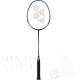 Yonex Nanoray 10 F